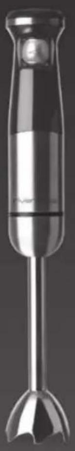 RIVIERA & BAR PPM560 - Notice d'utilisation - 2
