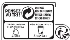 RIVIERA & BAR PPM560 - Environnement - 1
