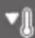 RIVIERA & BAR BBT550 - description du produit - 2