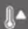 RIVIERA & BAR BBT550 - description du produit - 3