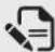 RIVIERA & BAR QD656 - Conseil - 7