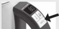 RIVIERA & BAR QD656 - Sans "maintien au chaud": - 1