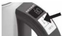 RIVIERA & BAR QD656 - Conseil - 3