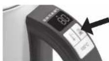 RIVIERA & BAR QD656 - Conseil - 4