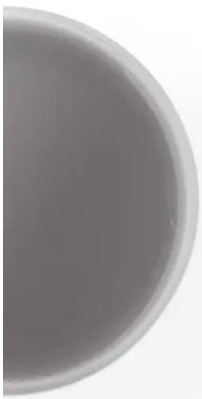 RIVIERA & BAR BBT359 - NOTES - 1