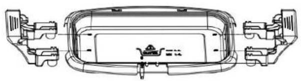 Emerio BG111826 - VOR DER ERSTVERWENDUNG - 2