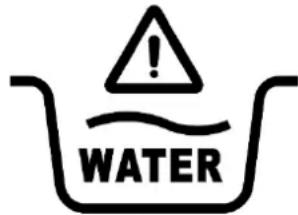 Emerio BG111826 - SAFETY INSTRUCTIONS - 1