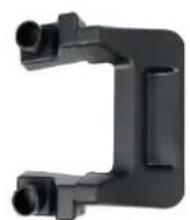 Emerio BG111860 - MONTAGE - 4