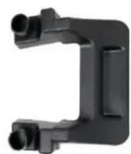Emerio BG111860 - ASSEMBLY - 4