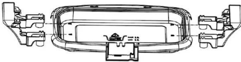 Emerio BG111860 - ASSEMBLAGE - 5