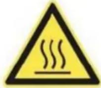 Emerio BG111860 - SAFETY INSTRUCTIONS - 2