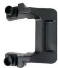 Emerio BG111860 - ASSEMBLAGE - 4