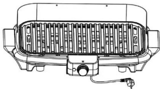 Emerio BG111860 - ASSEMBLAGE - 10