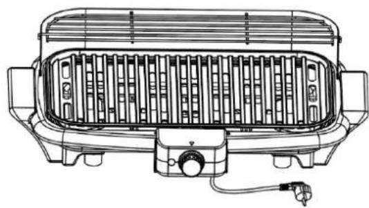 Emerio BG111860 - ASSEMBLAGGIO - 12