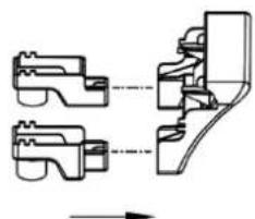 Emerio BG111860 - ASSEMBLAGGIO - 2