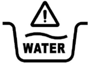 Emerio BG111860 - SAFETY INSTRUCTIONS - 1