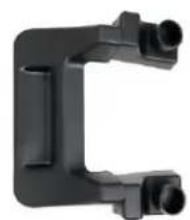 Emerio BG111860 - ASSEMBLY - 3