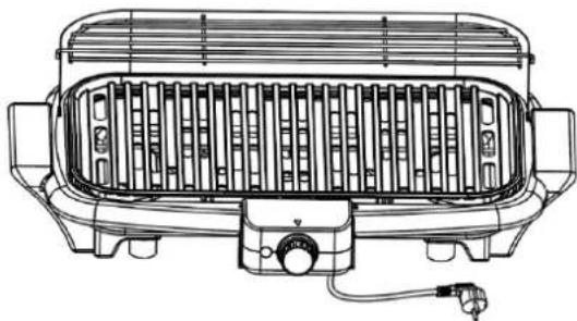 Emerio BG111860 - ASSEMBLAGE - 12