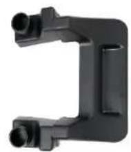 Emerio BG111860 - ASSEMBLAGGIO - 4