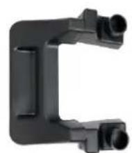 Emerio BG111860 - MONTAGE - 3