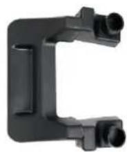 Emerio BG111860 - ASSEMBLAGGIO - 3