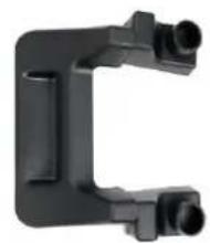 Emerio BG111860 - ASSEMBLAGE - 3
