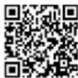 TP-LINK Archer AXE75 - Tether App - 1