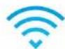 TP-LINK Tapo L520E - 6