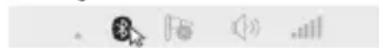 TP-LINK Archer TXE75E - Pair With Bluetooth Devices - 1