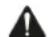 THERMADOR CIT304YB - Cleaning the glass ceramic cooktop - 1