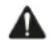 THERMADOR CIT304YM - Cleaning the glass ceramic cooktop - 1