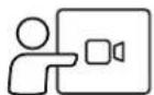 THERMADOR CIT304YM - Product information - 8