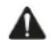 THERMADOR CIT304YM - WARNING - 1