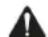 THERMADOR CIT365YB - AVERTISSEMENT - 1