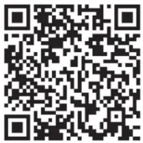 THERMADOR CIT367YMS - Requirements - 1