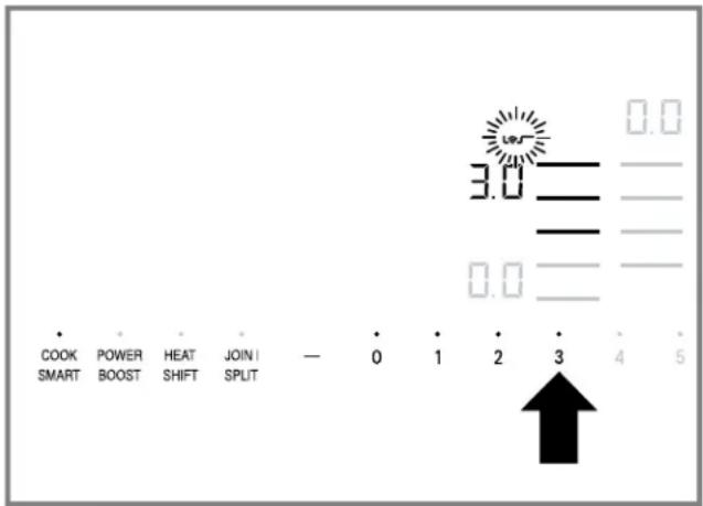 THERMADOR CIT367YMS - Requirements - 2