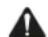 THERMADOR CIT367YMS - Tableaux de cuisson - 1