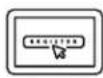 THERMADOR CIT367YMS - AVERTISSEMENT - 7
