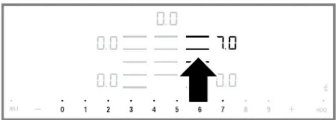 THERMADOR CIT367YGS - Using MoveMode® - 2