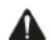 THERMADOR CIT367YGS - Panel lock - 1