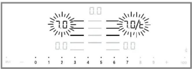 THERMADOR CIT367YGS - Using MoveMode® - 1