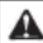 MAKITA DLM538Z - General power tool safety warnings - 1