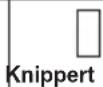 MAKITA DLM538Z - Alleen voor accu's met indicatorlampjes - 1