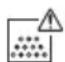MAKITA VC003GL - Symbols - 3