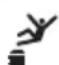 MAKITA VC003GL - Symbols - 4
