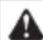 MAKITA VC003GL - Cordless vacuum cleaner safety warnings - 1