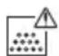 MAKITA VC001GLZ - Symbols - 4