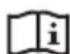 MAKITA VC001GLZ - Symbols - 1