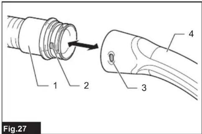 MAKITA VC001GLZ - 29