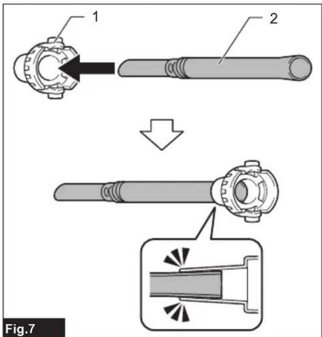 MAKITA AS001GZ - 8